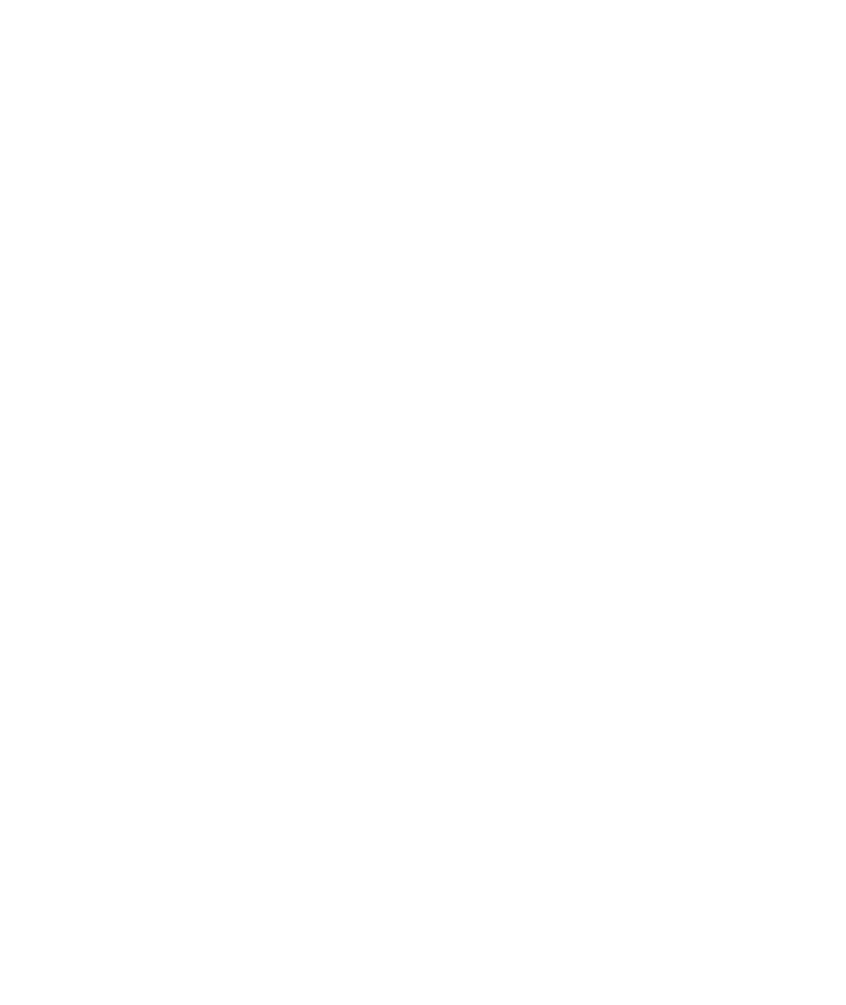 logo apple